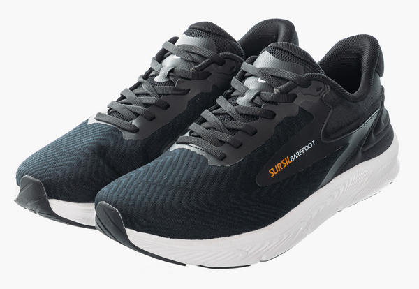 полуботинки кроссовки 77-100 Sursil-Ortho на лето