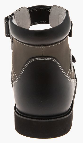 Детские босоножки 13-127 Sursil-Ortho летние
